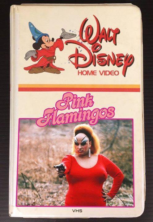 571eae343addf_PinkFlamingos_Disney.thumb