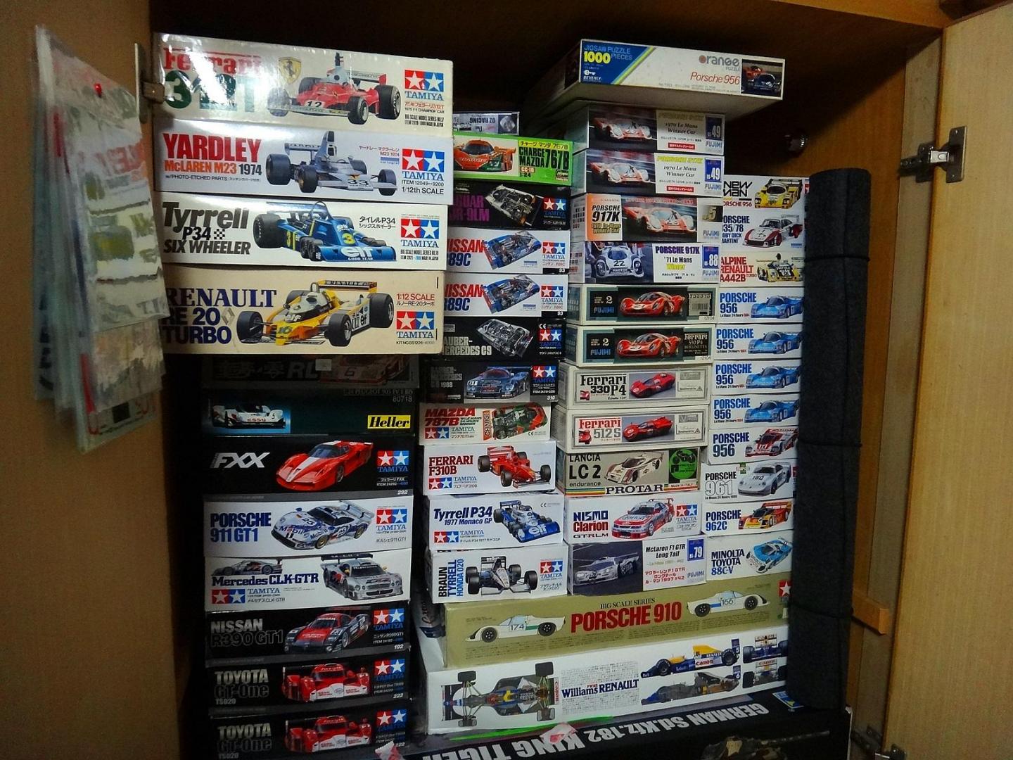 571f9b38b1947_DSC00944_.thumb.jpg.e76830