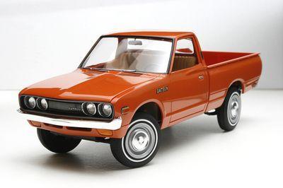 57243e6cbe052_25scaledatsun620orange.thu