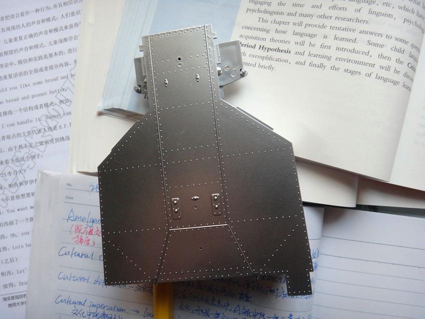 572485c48bb1c_DSC00948_.thumb.jpg.62b5fc