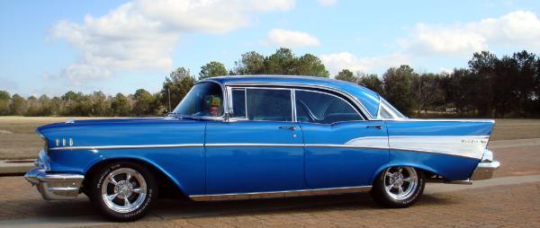 57_chevy_belair_02-600x254.jpg