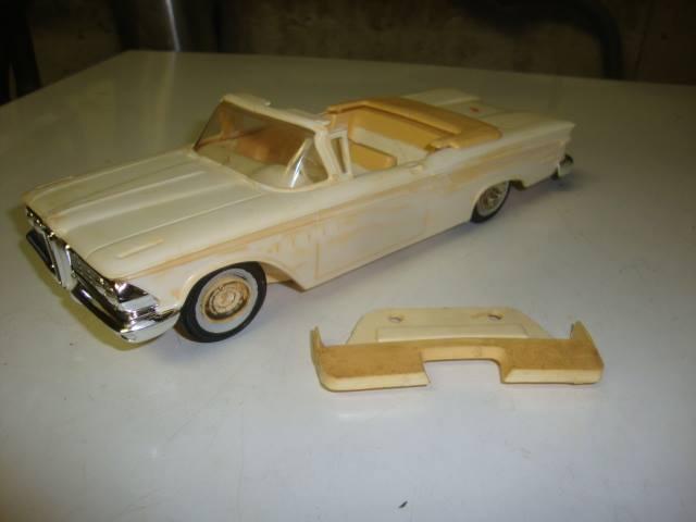 59 Edsel.jpg