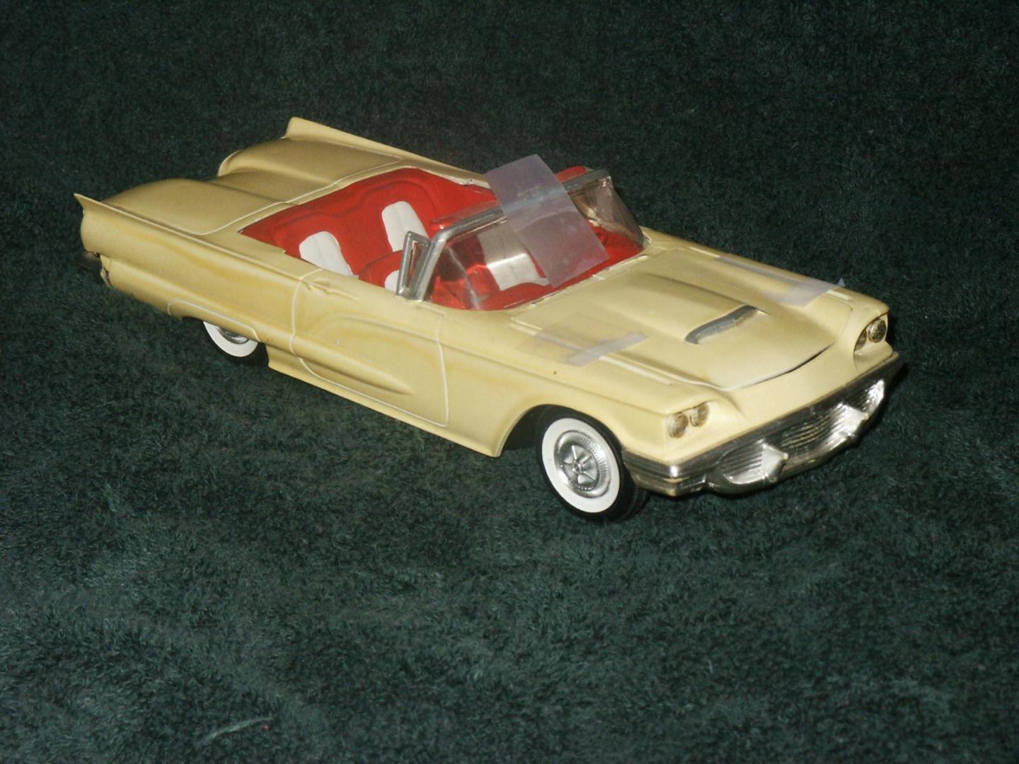 59 T-Bird 03B.JPG