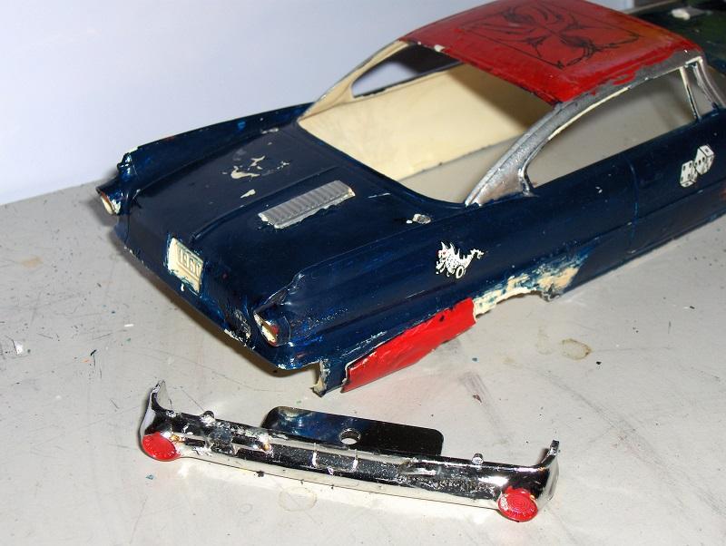 60 Dart 1.JPG