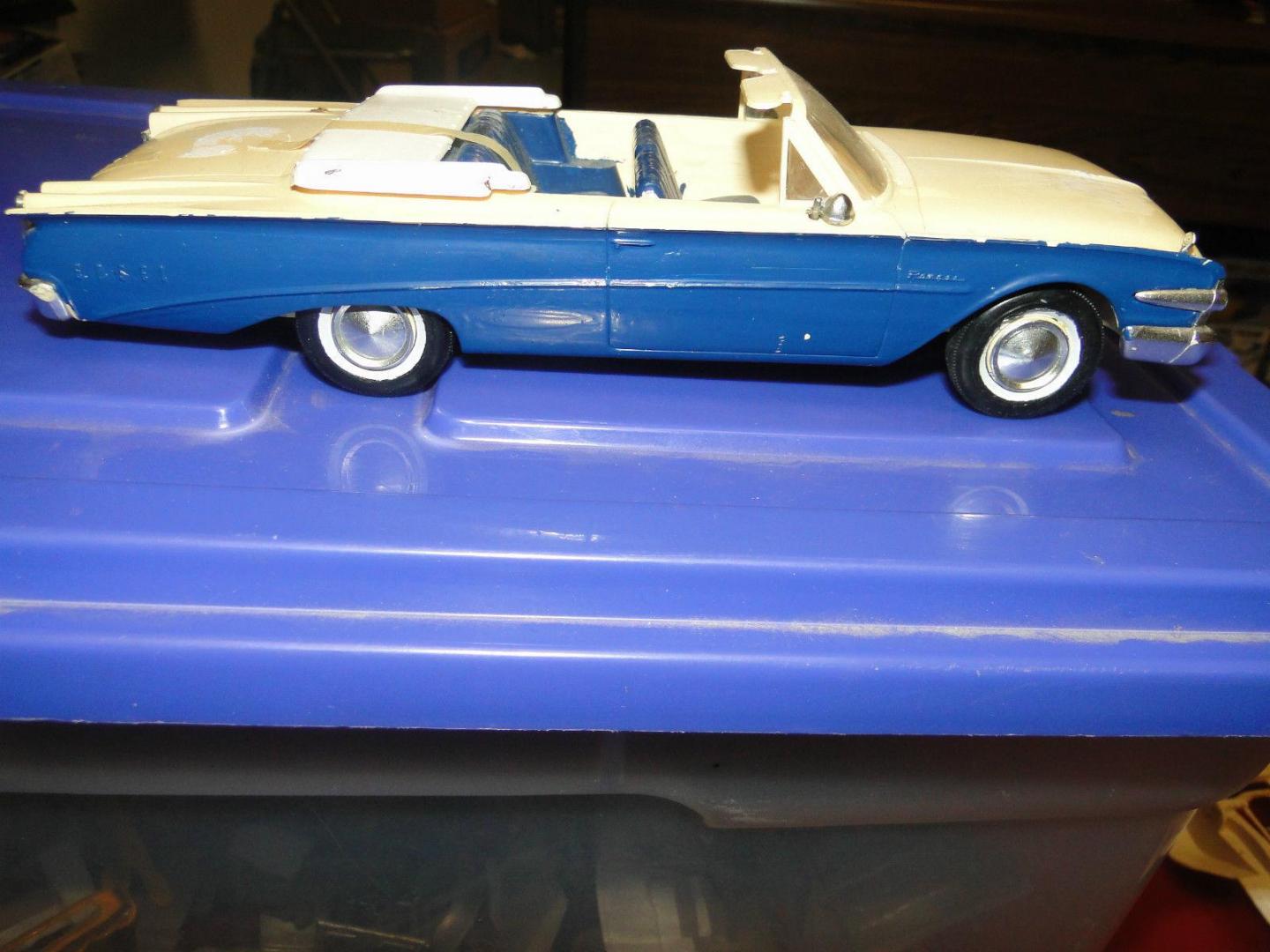60_Edsel_a.thumb.jpg.656cbe8c49e011c784b