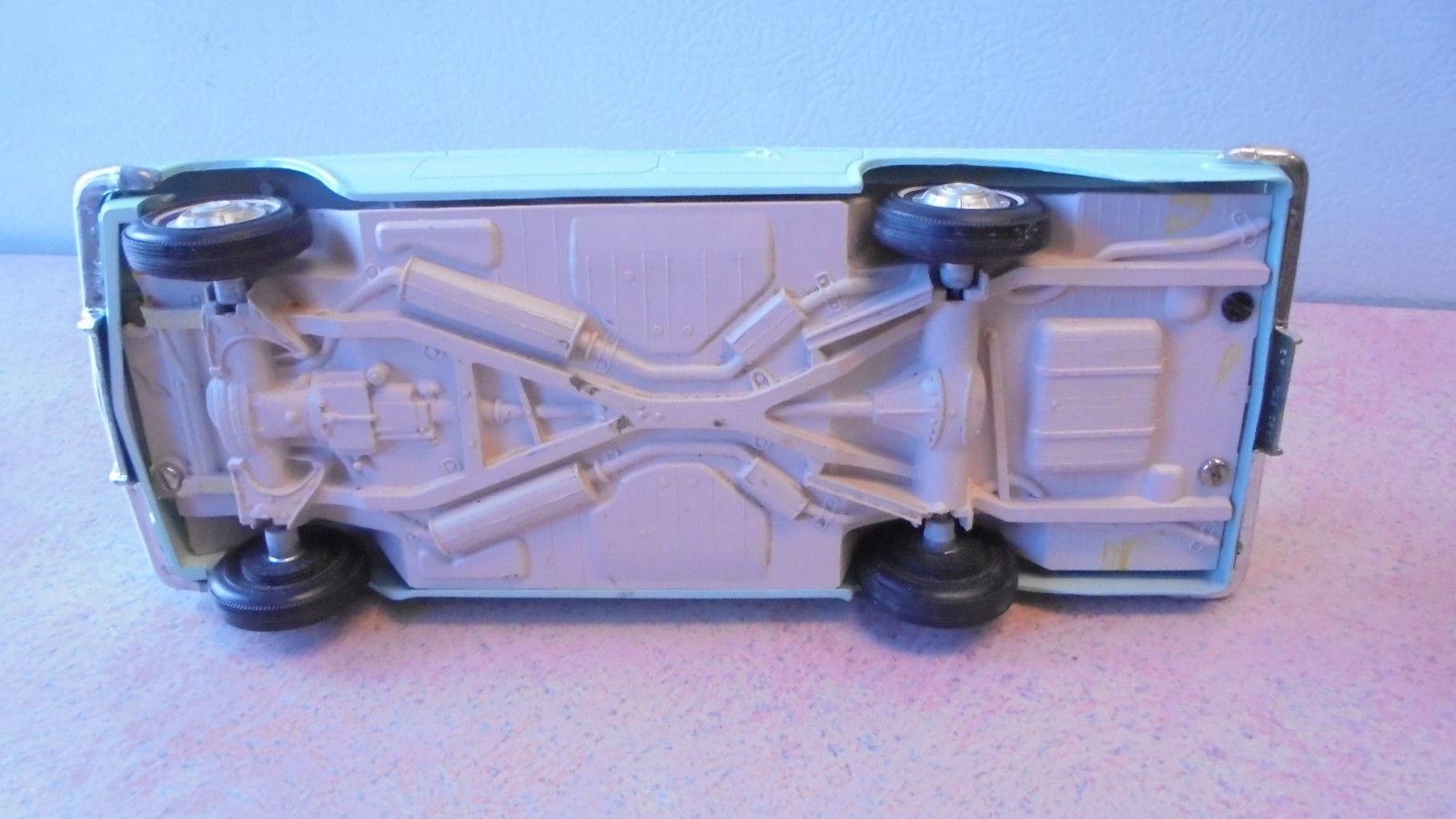 60w2.jpg
