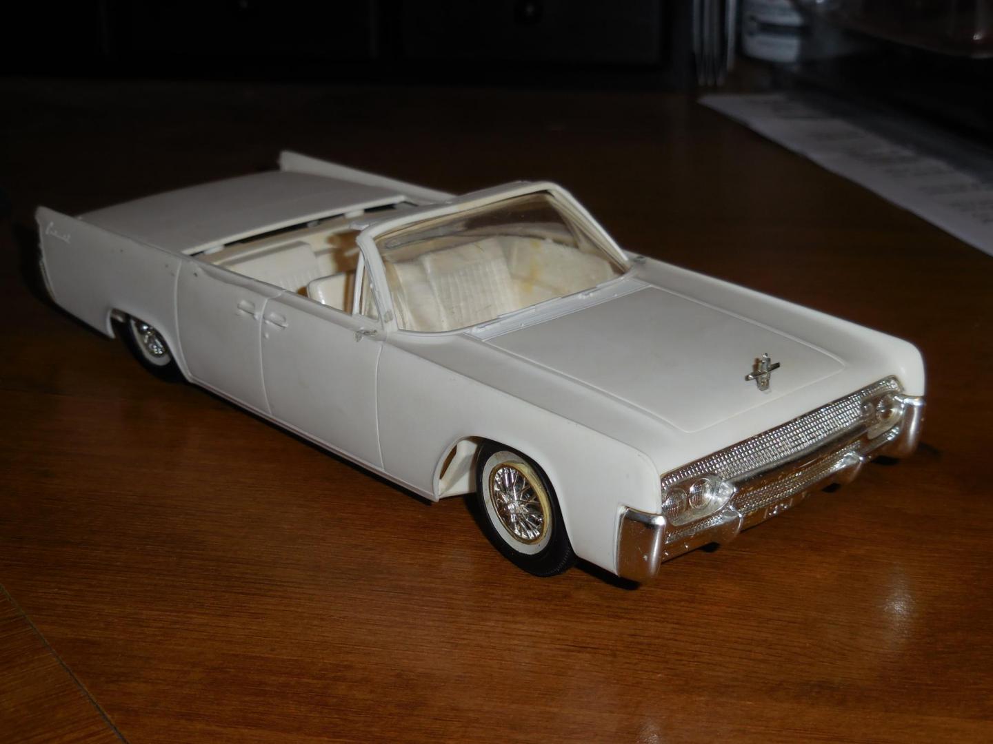 61 Continental a.JPG