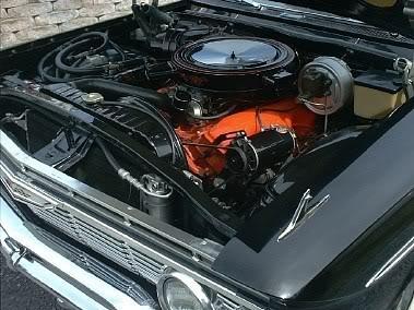 61 impala b.jpg
