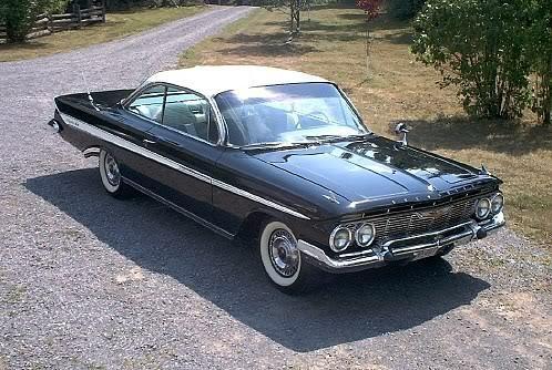61 impala c.jpg