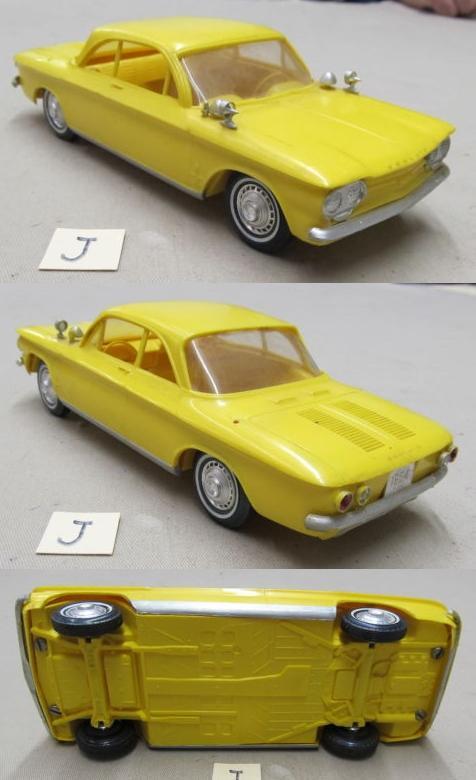 64_corvair4.thumb.jpg.bc4adf6eb13c6816fe