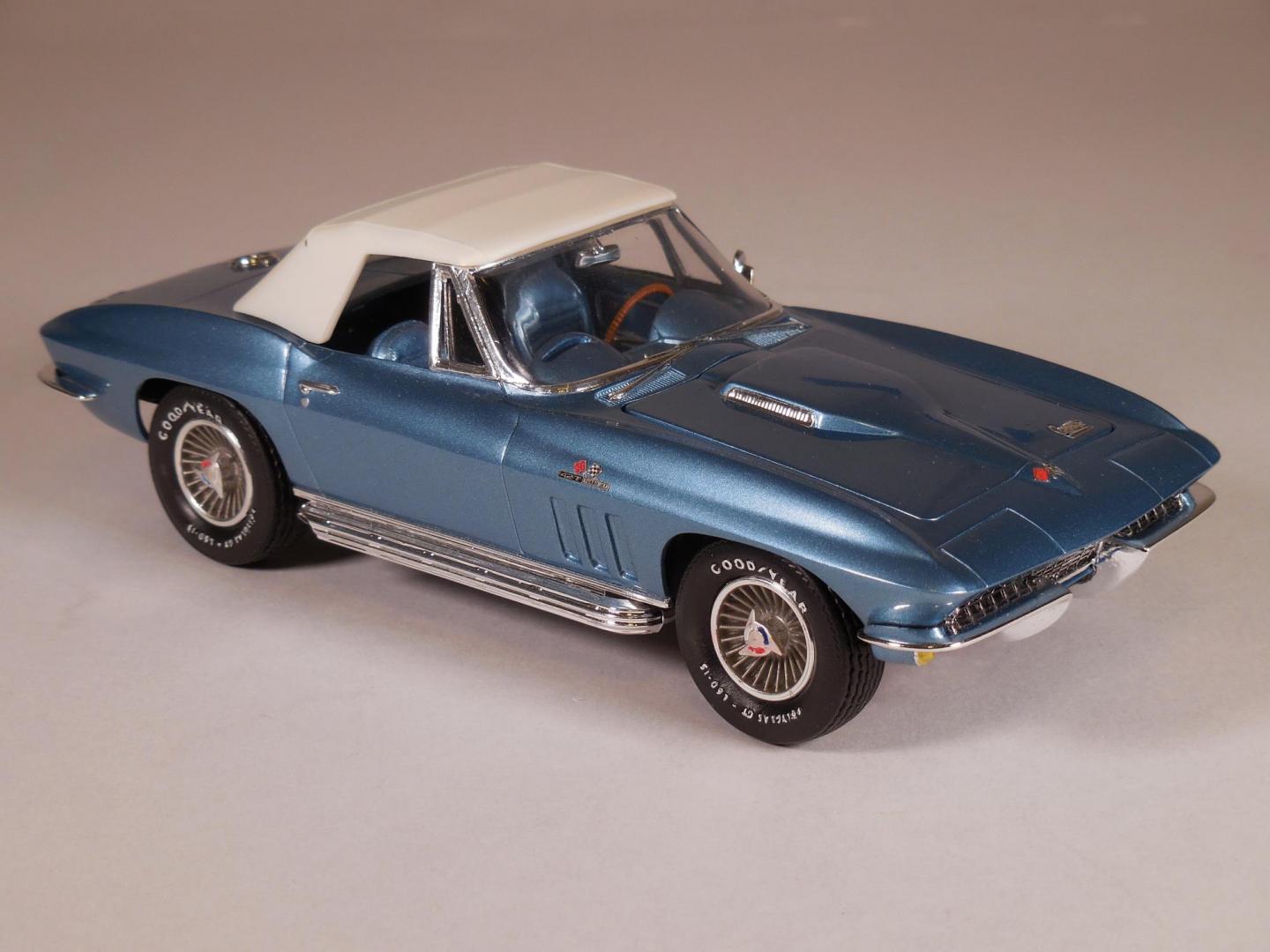 66_Corvette_427_roadster_d.thumb.JPG.582