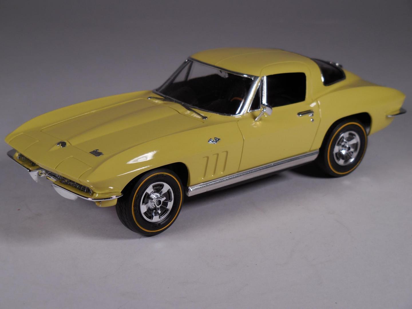 66_Corvette_a.thumb.JPG.6bd0f7ecd5762176