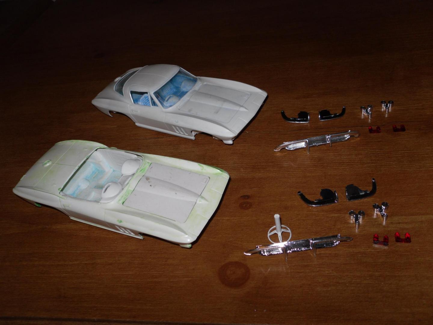 66_Corvettes_b.thumb.JPG.73f64cbbe673d08