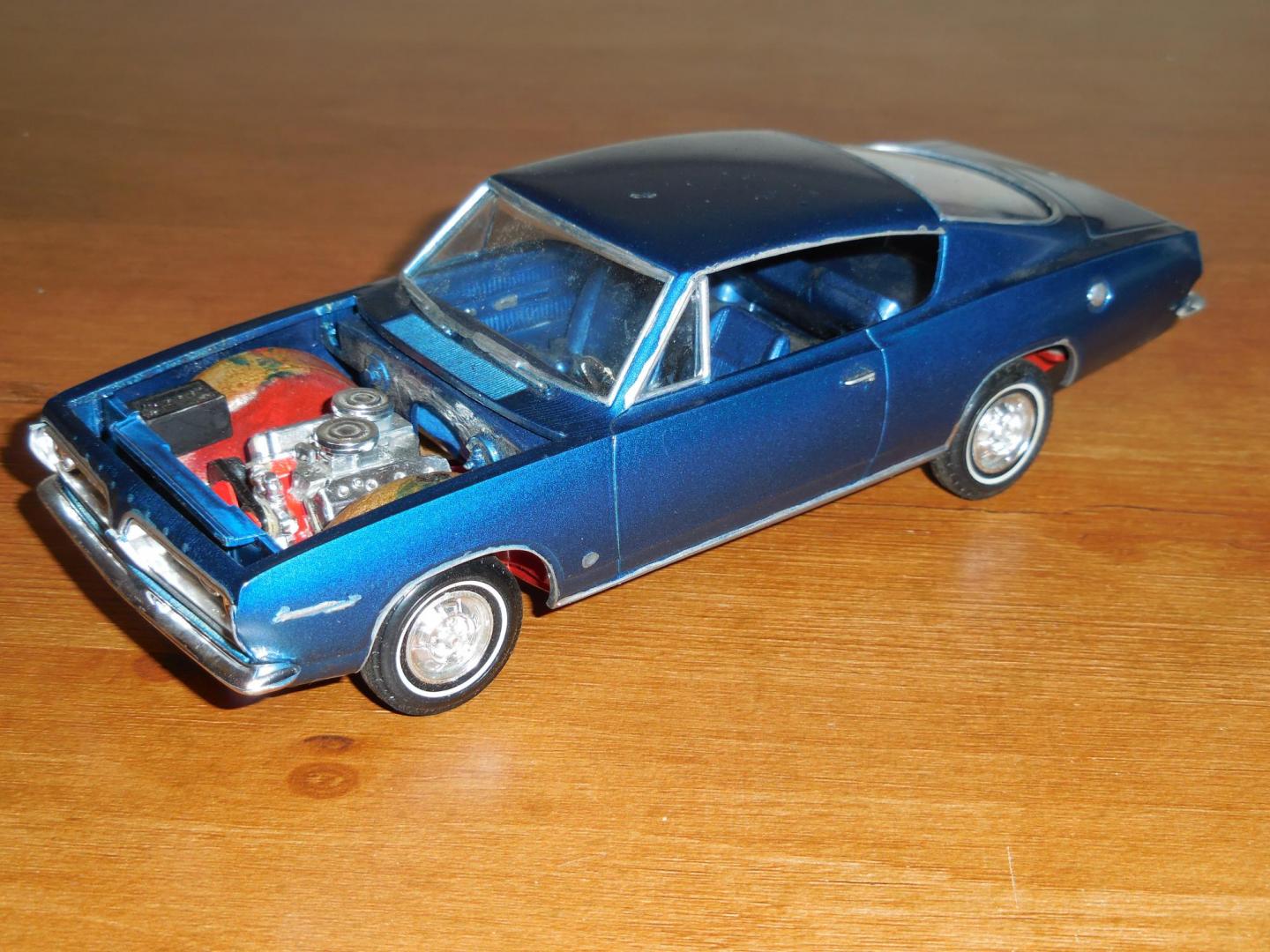 67_Barracuda_01.thumb.JPG.73b5d52deed53b