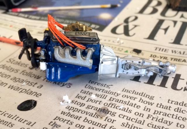 67_Shelby_1.thumb.jpg.a461568bd84fbb48e9