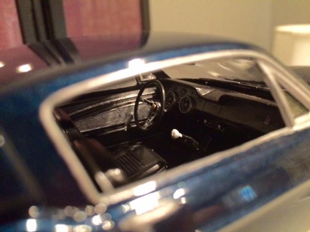 67_Shelby_10.thumb.jpg.5219e18a96f692566