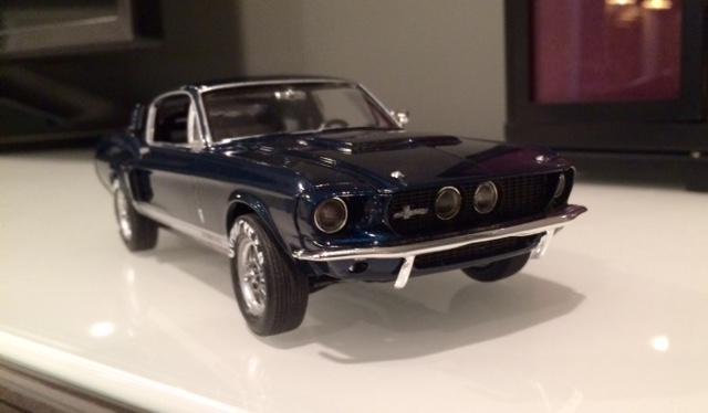 67_Shelby_7.thumb.jpg.1b39d321d0647bfe44