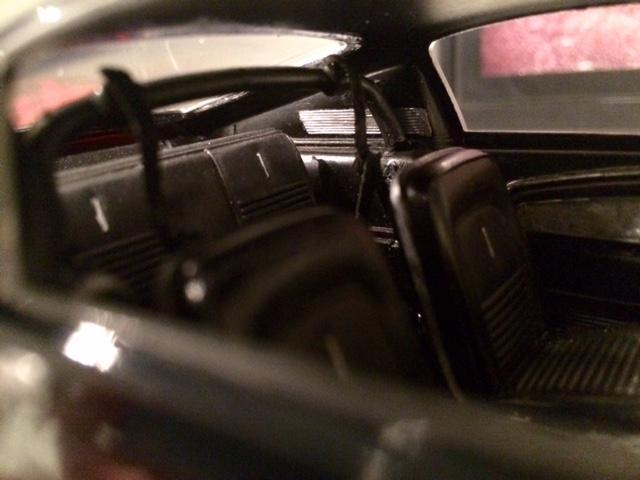 67_Shelby_9.thumb.jpg.63a166bb3d1b412459