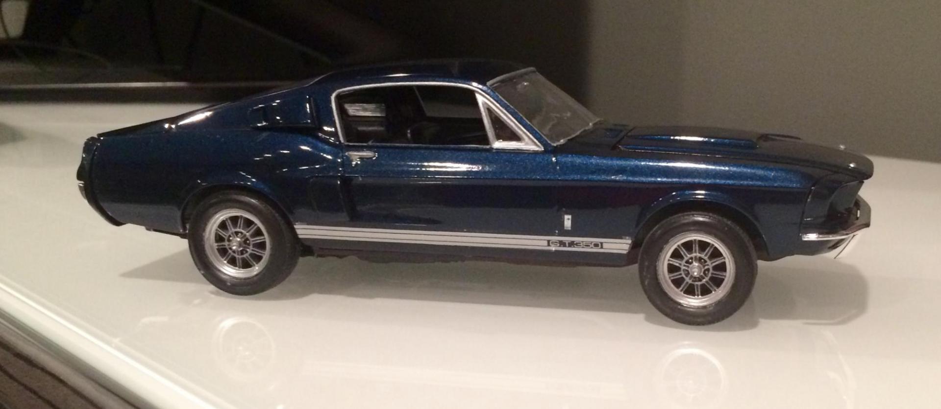 67_Shelby_no_decals.thumb.jpg.3751a3a4e1