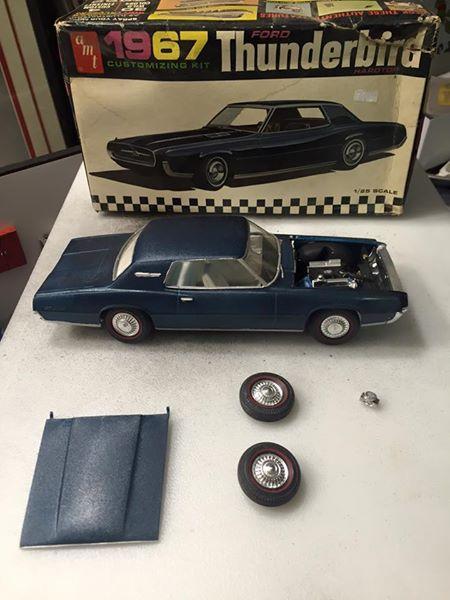 67_t-bird_3.thumb.jpg.f1d7dce0788af430f1