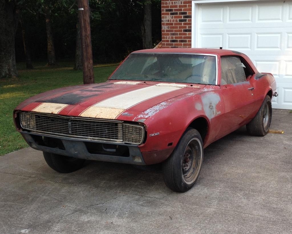 68 Z home 1_zpsz6tdizjd.jpg