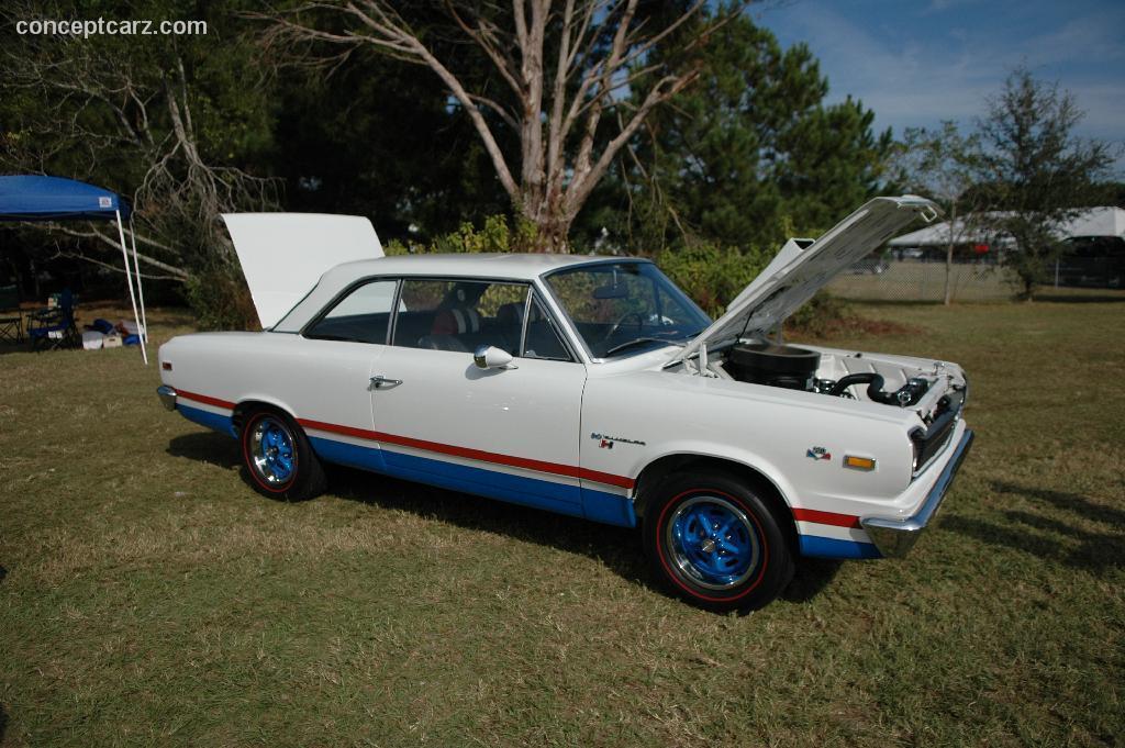69_AMC_Hurst_SC_Rambler.jpg