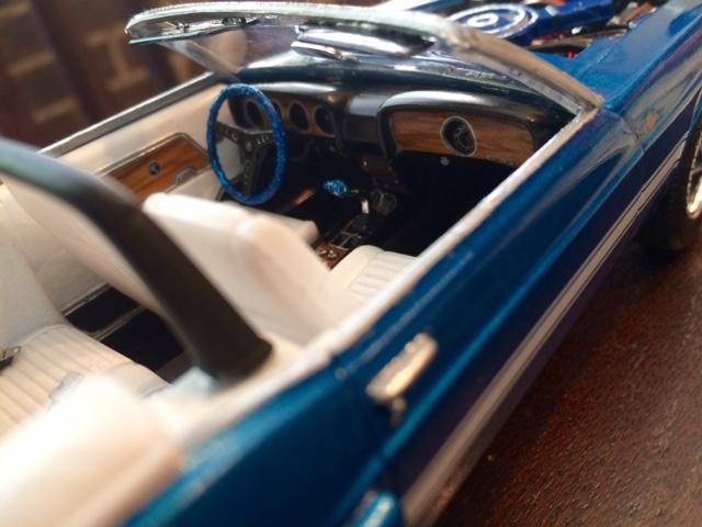 69_Shelby_2.thumb.jpg.61dc530fcba03550e8