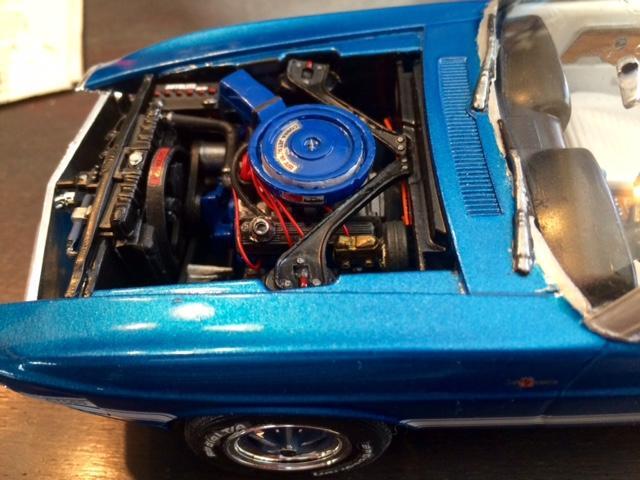 69_Shelby_3.thumb.jpg.6efeec8593986ef34d