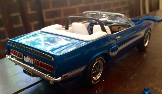 69_Shelby_4.thumb.jpg.006430b71ee37fb0dc