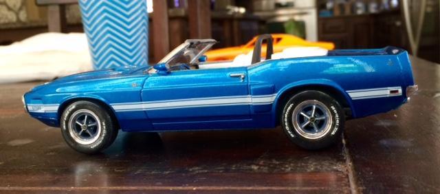 69_Shelby_5.thumb.jpg.f26f36cdbeba092587