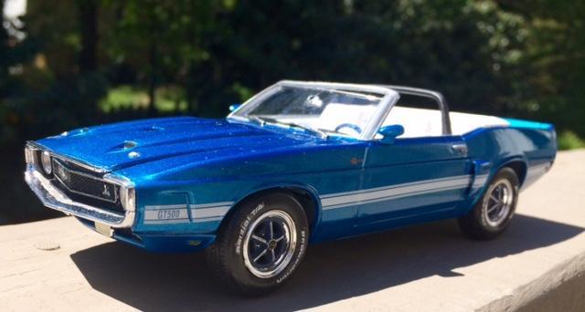 69_Shelby_9.thumb.jpg.03976a5a7ca2303ef9