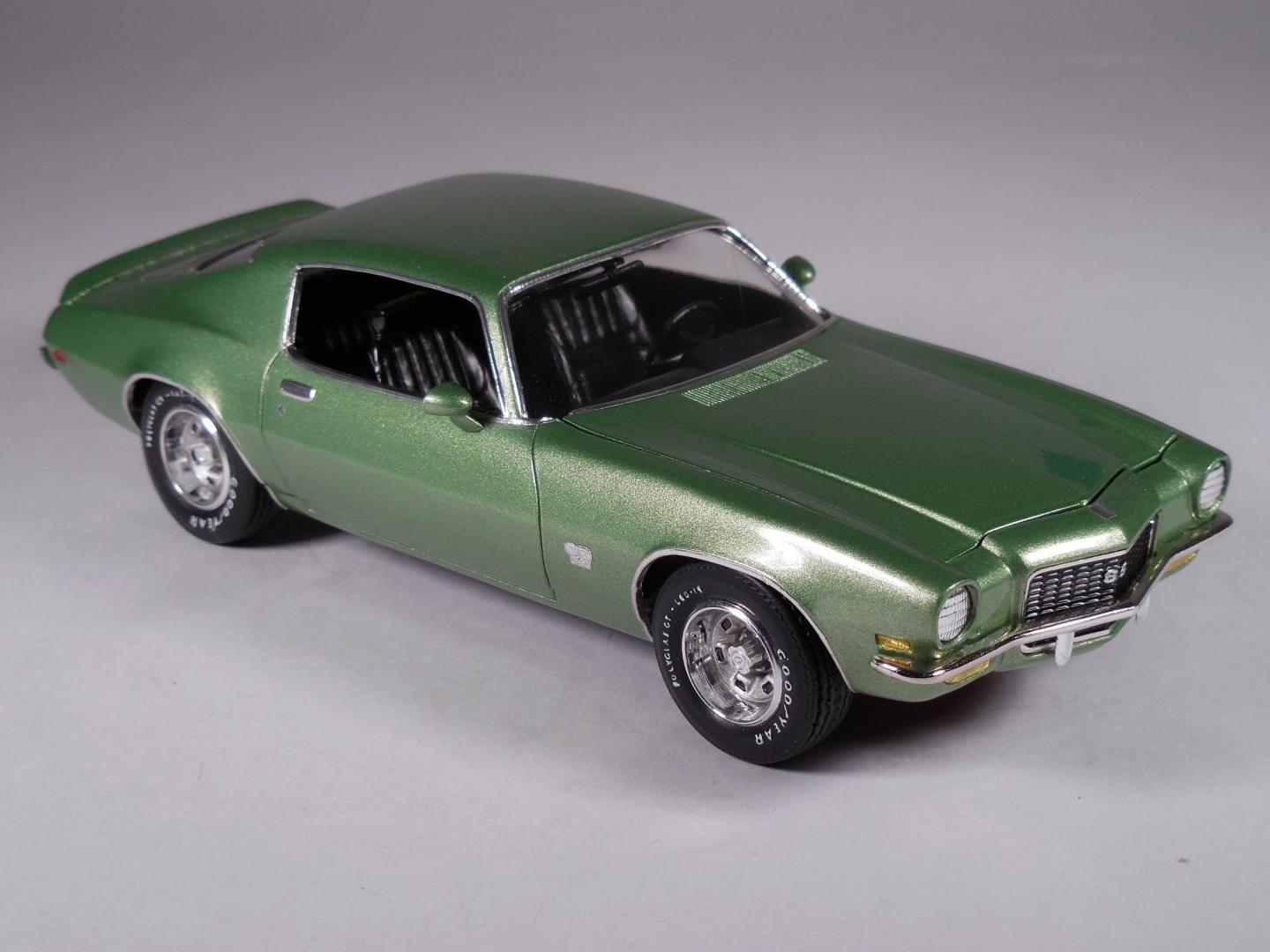 70_Camaro_SS_396_b.thumb.JPG.d7c1440a6fd