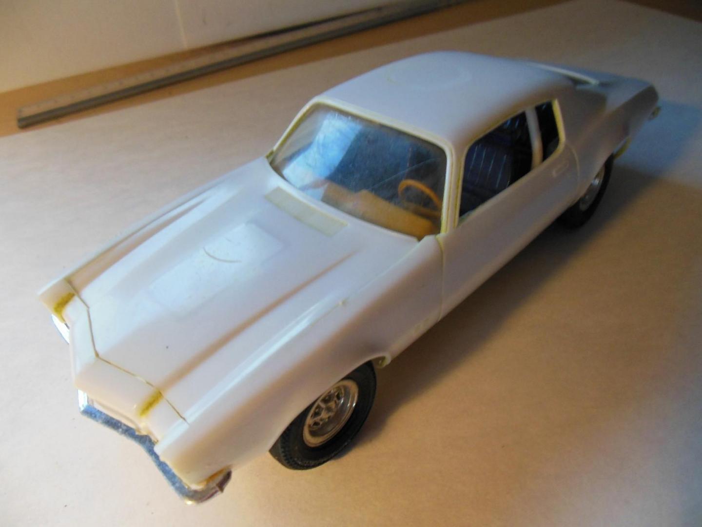 70_Camaro_SS_a.thumb.jpg.df8820c268cae21