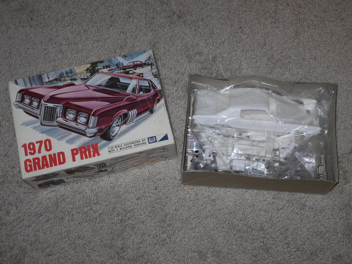 70 Grand Prix 02.JPG