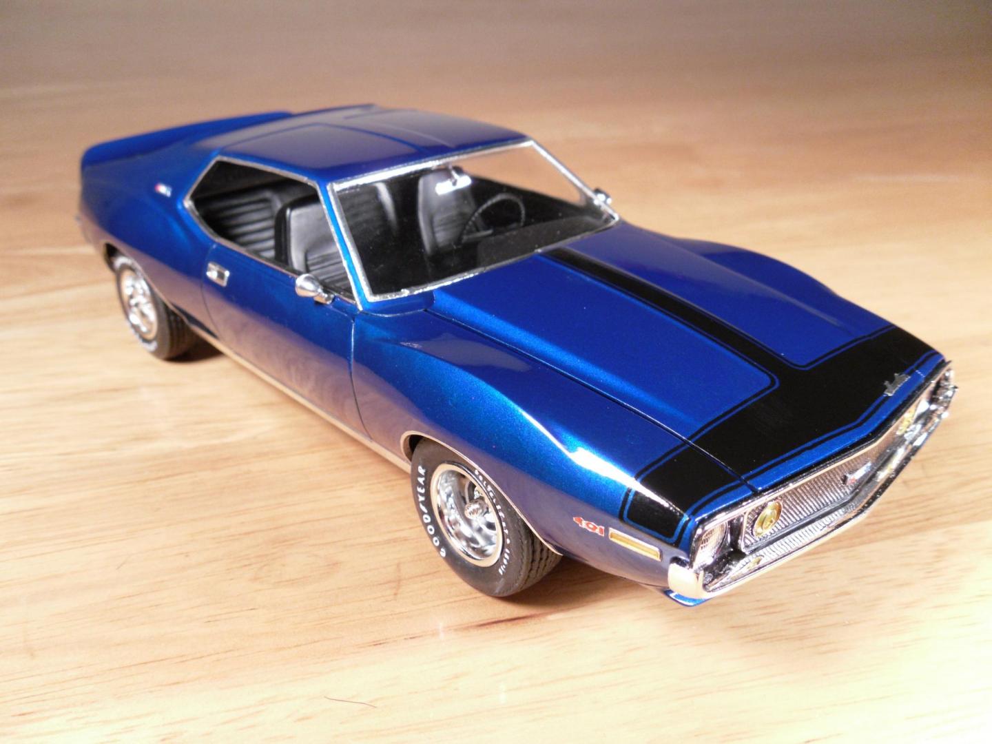 71 Javelin AMX a.JPG