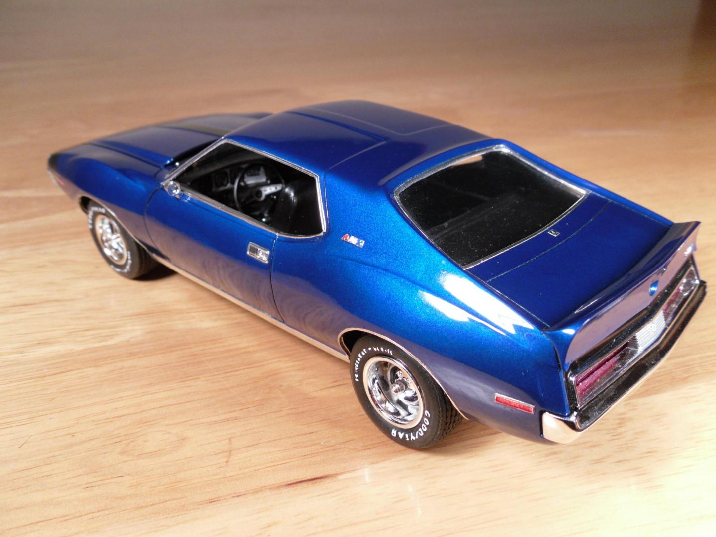 71 Javelin AMX b.JPG