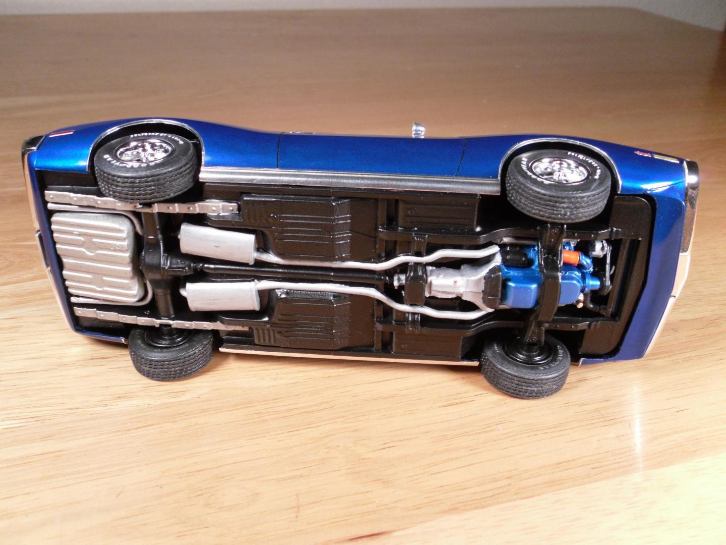 71 Javelin AMX c.JPG