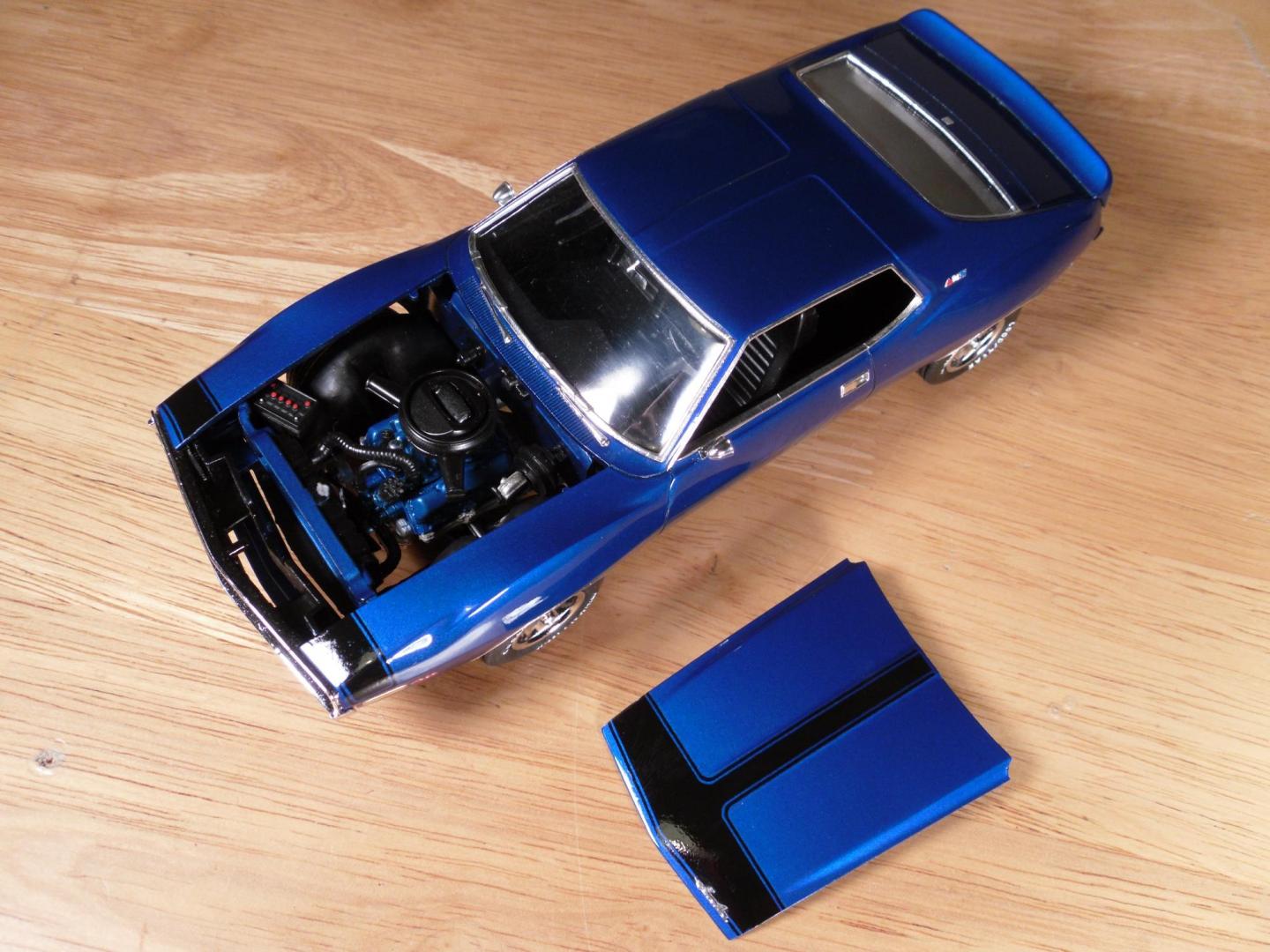 71 Javelin AMX d.JPG