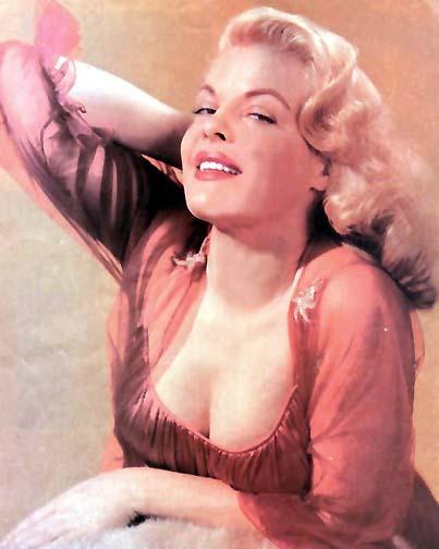 740full.thumb.jpg.4c9321c692b326e5c04cb3