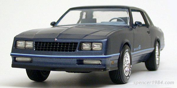 84ss.thumb.jpg.a20177c950c0f7130526f7099