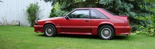 87mustang.jpg