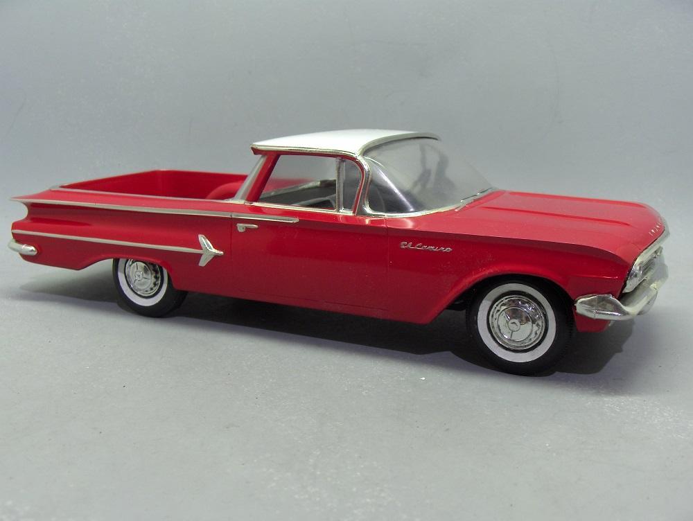 AMT 60 Chev El Camino (1).JPG
