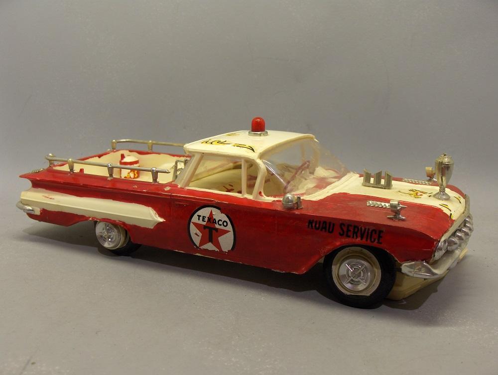 AMT 60 Chev El Camino (before).JPG