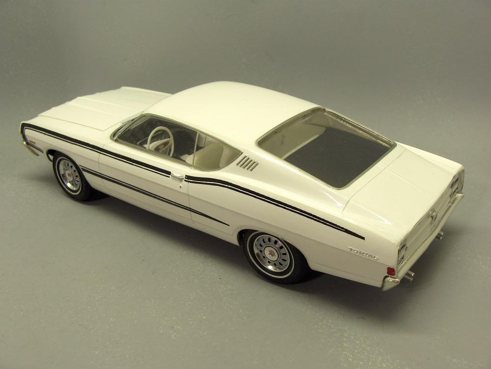 AMT 68 Torino GT Sportsroof (2).JPG