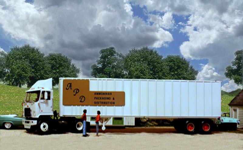 Ammonihah Packaging and Distribution.jpg