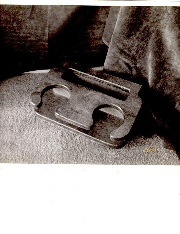 Art Forms line 78-80 Chev Van.jpg