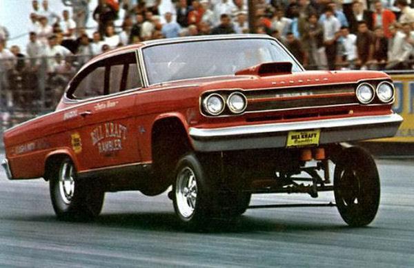 BillKraftRambler1.thumb.jpg.62f8fac95c2c