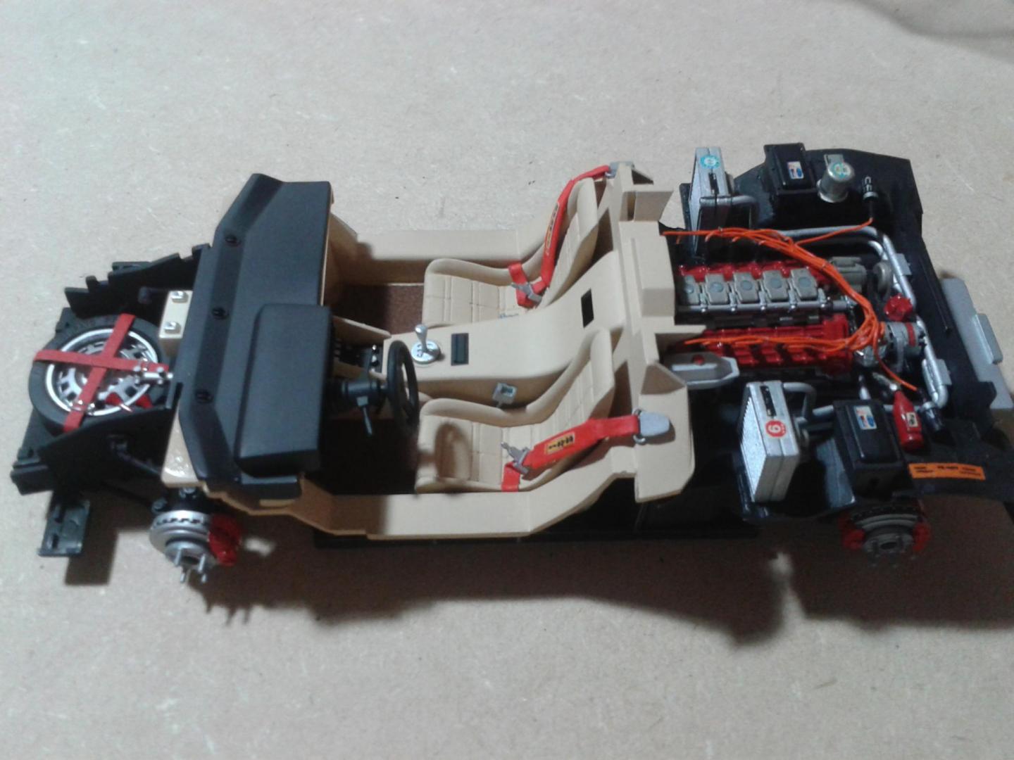 Blog 20150508_200631.jpg