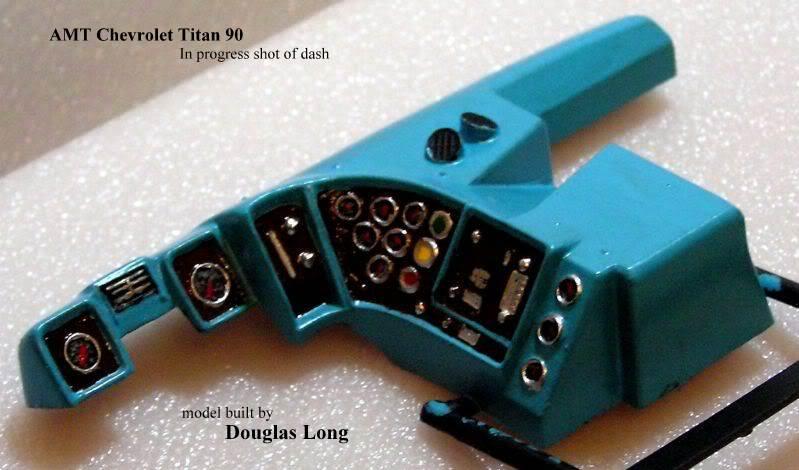 ChevyTitan dash.jpg