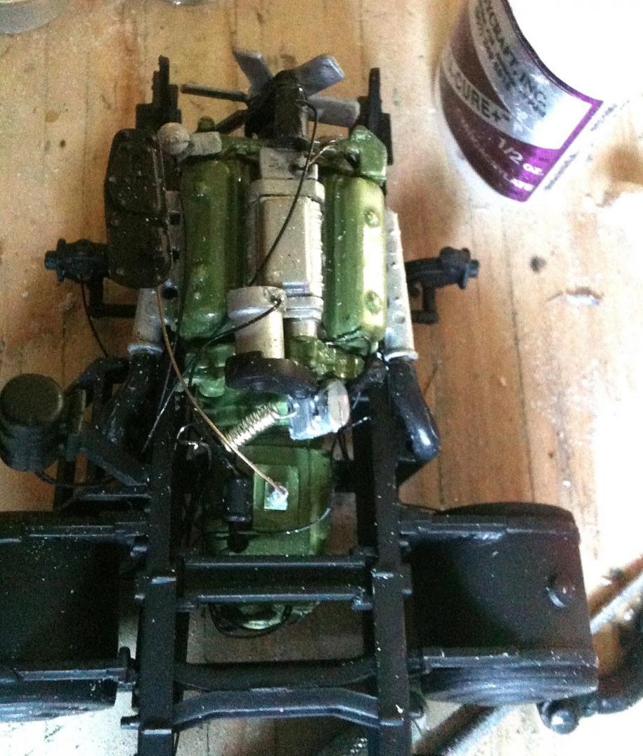 Chevy Titan90 build-16.jpg